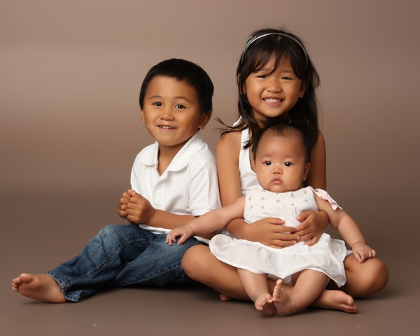 gap_0040-8_0×10_0-14a.jpg