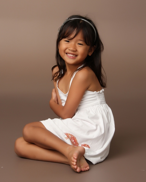 gap_0061-8_0×10_0-16a.jpg