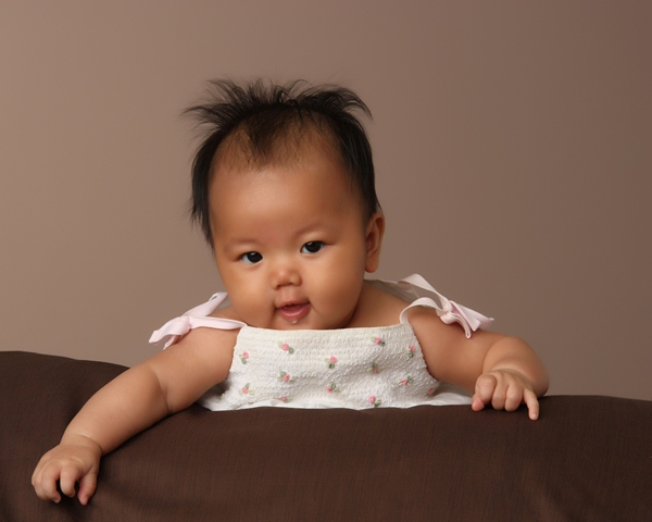 gap_0082-8_0×10_0-17a.jpg
