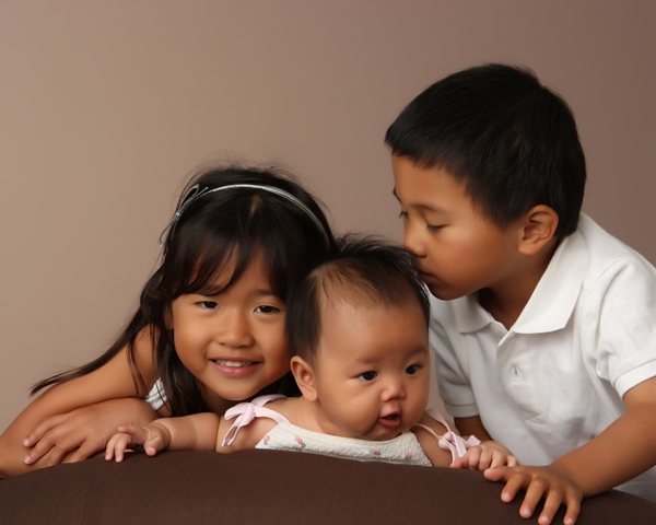 gap_0091-8_0×10_0-18a.jpg