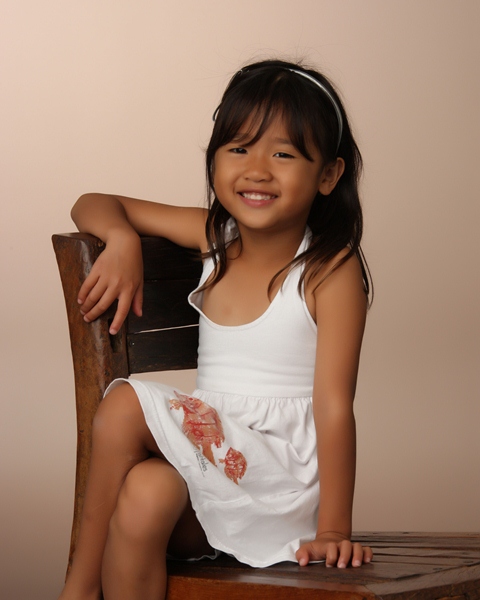 gap_0128-8_0×10_0-19a.jpg