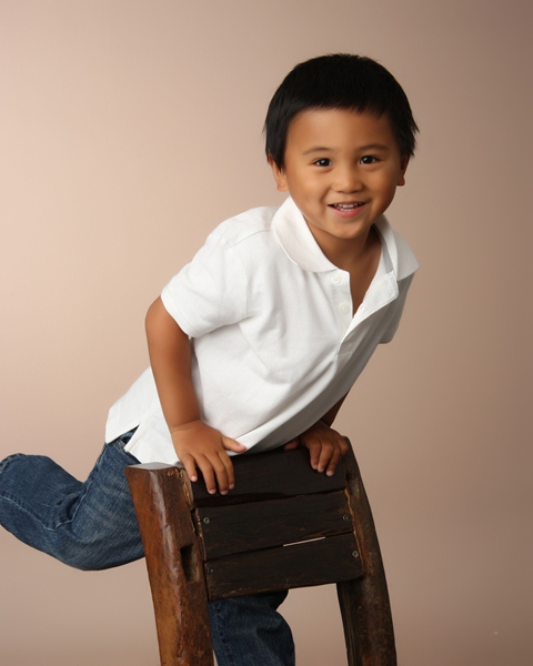 gap_0144-8_0×10_0-20a.jpg