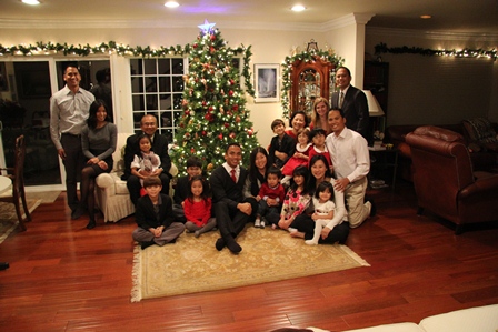 copy-of-img_0075.JPG