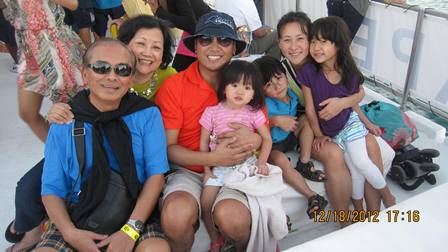 copy-of-img_4206.JPG
